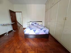 Chun Tin Court (D21), Apartment #619512921